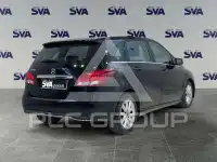 2019 Mercedes Benz B 200