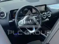 2019 Mercedes Benz B 200