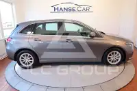 2019 Mercedes Benz B 200