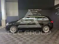 2019 Mercedes Benz B 200