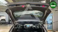 2019 Mercedes Benz B 200