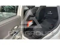 2019 Mercedes Benz B 200