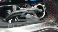 2019 Mercedes Benz B 200