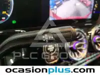 2019 Mercedes Benz B 200