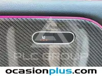 2019 Mercedes Benz B 200