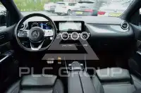 2019 Mercedes Benz B 200