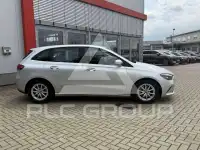 2019 Mercedes Benz B 200