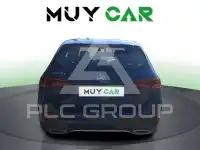 2019 Mercedes Benz B 200