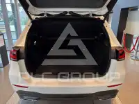 2019 Mercedes Benz B 200