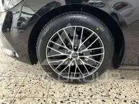 2019 Mercedes Benz B 200