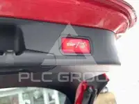 2019 Mercedes Benz B 200