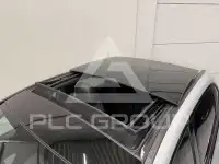 2019 Mercedes Benz B 200