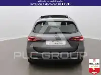 2019 Mercedes Benz B 200