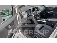 2019 Mercedes Benz B 200