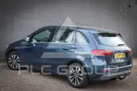 2019 Mercedes Benz B 200