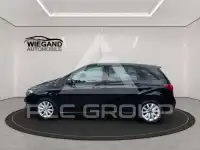 2019 Mercedes Benz B 200