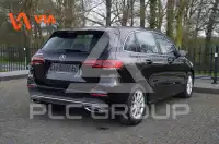 2019 Mercedes Benz B 200