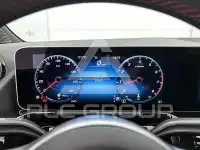 2019 Mercedes Benz B 200