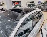 2019 Mercedes Benz B 200