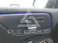 2019 Mercedes Benz B 200