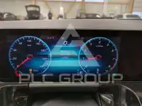 2019 Mercedes Benz B 200