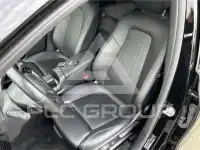 2019 Mercedes Benz B 200
