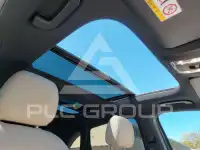2019 Mercedes Benz B 200