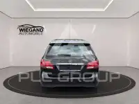 2019 Mercedes Benz B 200