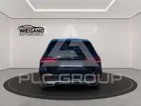 2019 Mercedes Benz B 200