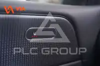 2019 Mercedes Benz B 200