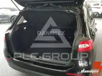 2019 Mercedes Benz B 200