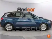 2019 Mercedes Benz B 200