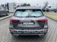 2019 Mercedes Benz B 200