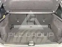 2019 Mercedes Benz B 200