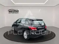 2019 Mercedes Benz B 200