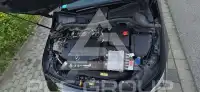 2019 Mercedes Benz B 200