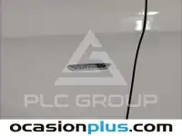 2019 Mercedes Benz B 200