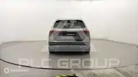 2019 Mercedes Benz B 200