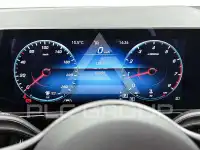2019 Mercedes Benz B 200