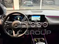 2019 Mercedes Benz B 200