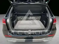 2019 Mercedes Benz B 200