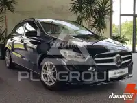 2019 Mercedes Benz B 200