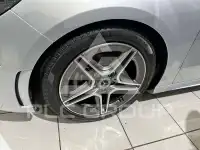 2019 Mercedes Benz B 200