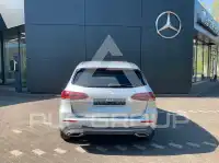 2019 Mercedes Benz B 200