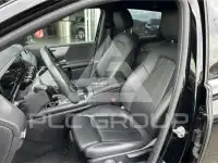 2019 Mercedes Benz B 200