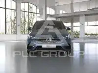 2019 Mercedes Benz B 200