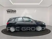 2019 Mercedes Benz B 200