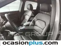 2019 Mercedes Benz B 200