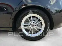 2019 Mercedes Benz B 200