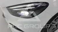 2019 Mercedes Benz B 200